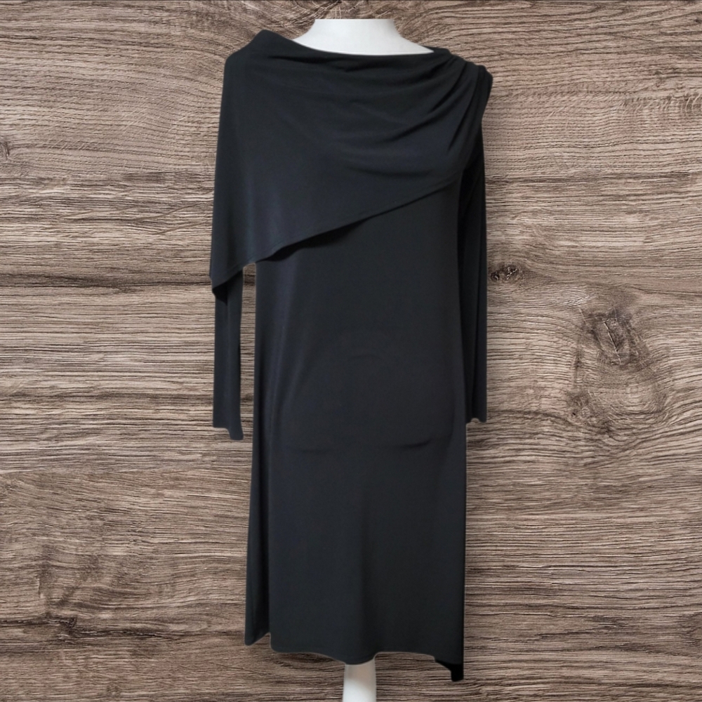 ▪︎New! Size S, UnaLuna Dress
